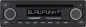 Preview: BLAUPUNKT Stockholm 400 DAB